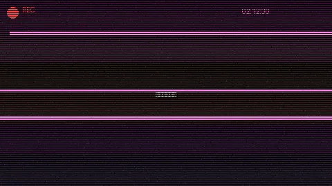 城市夜景漫步 - 唐砖 顶点 原创影像